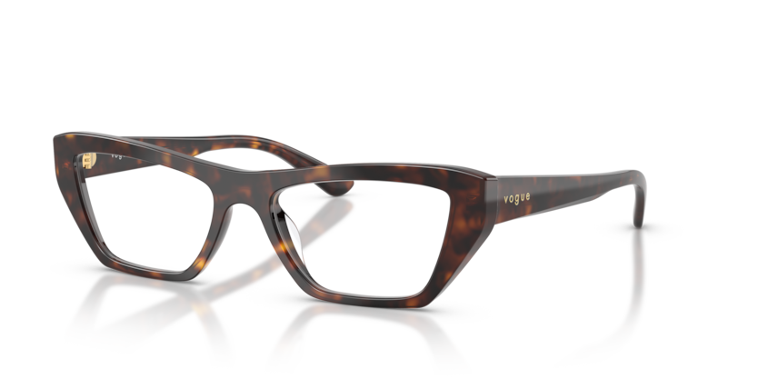 Vogue Eyewear VO5701U