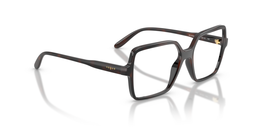 Vogue Eyewear VO5702
