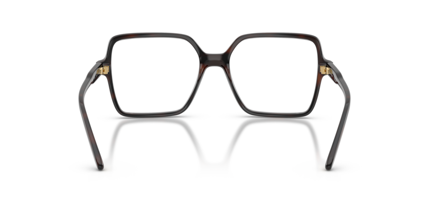 Vogue Eyewear VO5702