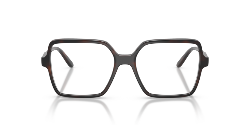 Vogue Eyewear VO5702