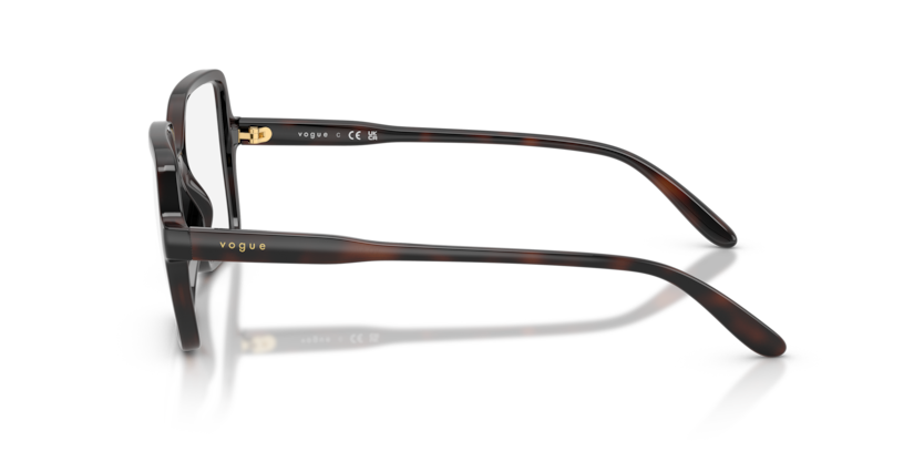 Vogue Eyewear VO5702