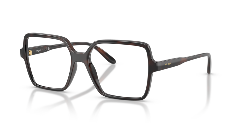 Vogue Eyewear VO5702