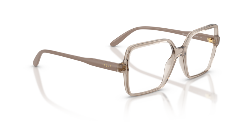 Vogue Eyewear VO5702