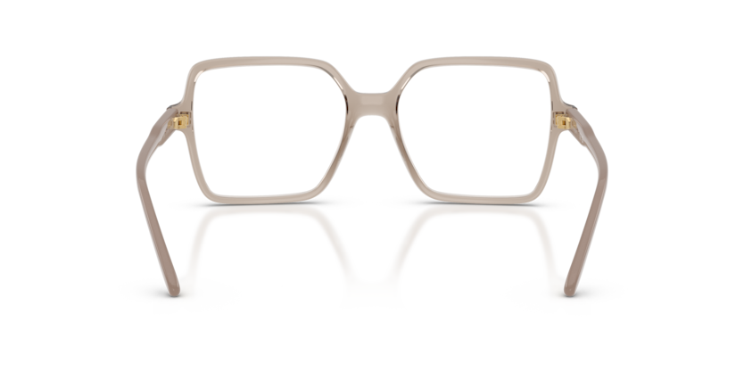 Vogue Eyewear VO5702