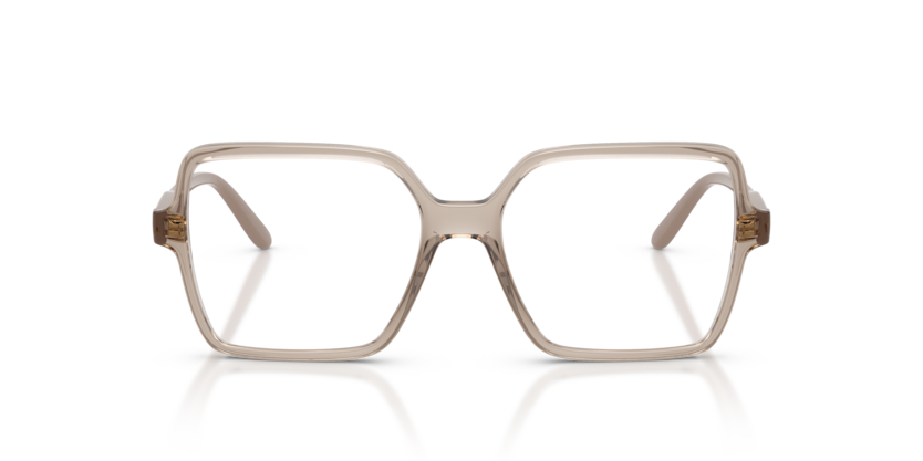 Vogue Eyewear VO5702