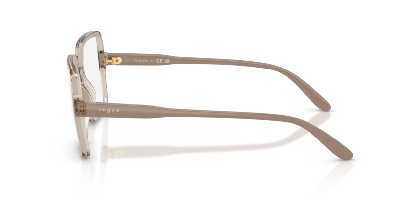 Vogue Eyewear VO5702
