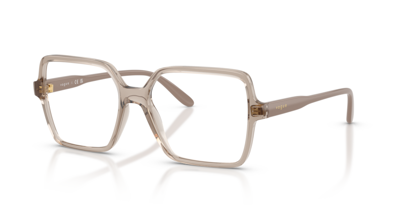 Vogue Eyewear VO5702
