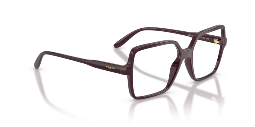Vogue Eyewear VO5702