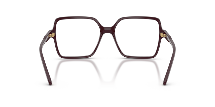 Vogue Eyewear VO5702