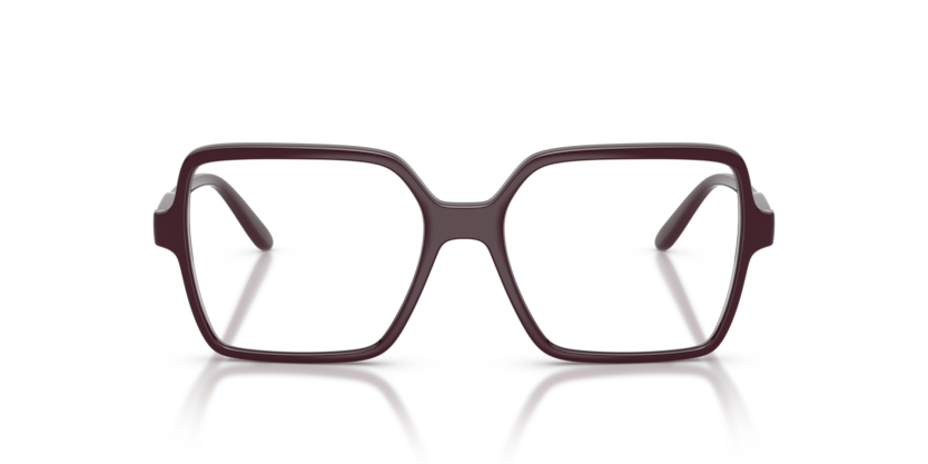 Vogue Eyewear VO5702