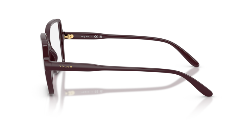 Vogue Eyewear VO5702