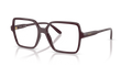 Vogue Eyewear VO5702