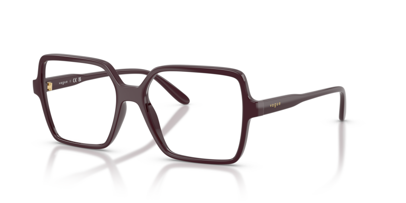 Vogue Eyewear VO5702