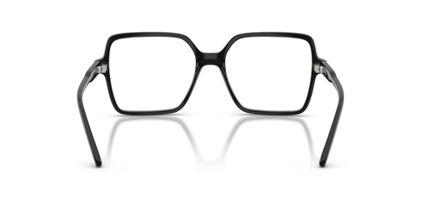 Vogue Eyewear VO5702