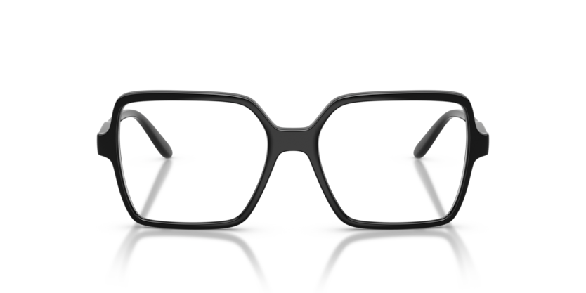 Vogue Eyewear VO5702