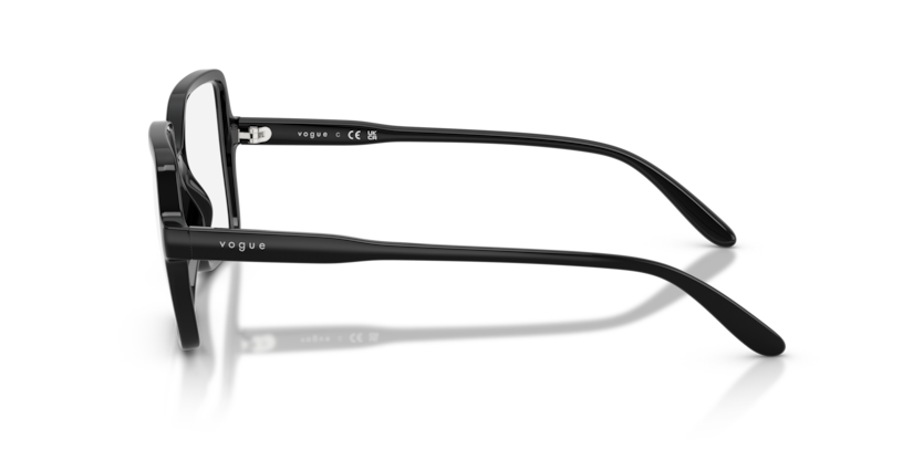 Vogue Eyewear VO5702