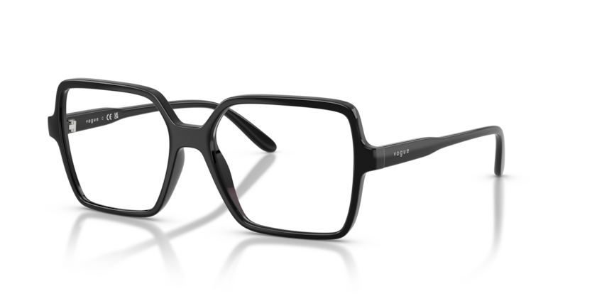 Vogue Eyewear VO5702