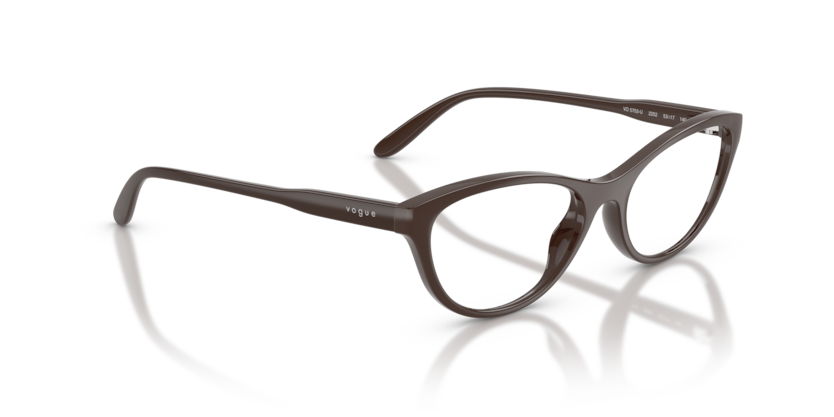 Vogue Eyewear VO5703U