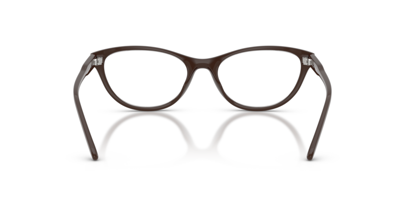 Vogue Eyewear VO5703U