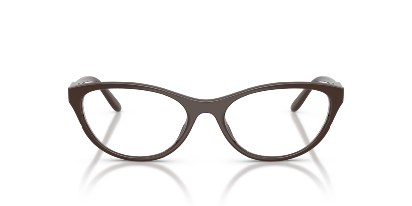 Vogue Eyewear VO5703U