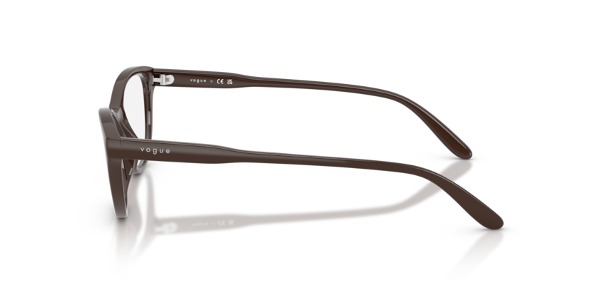 Vogue Eyewear VO5703U