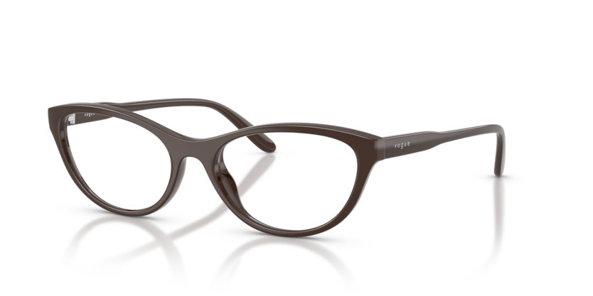 Vogue Eyewear VO5703U