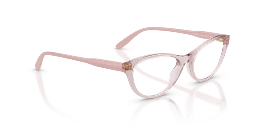 Vogue Eyewear VO5703U