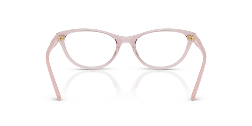 Vogue Eyewear VO5703U
