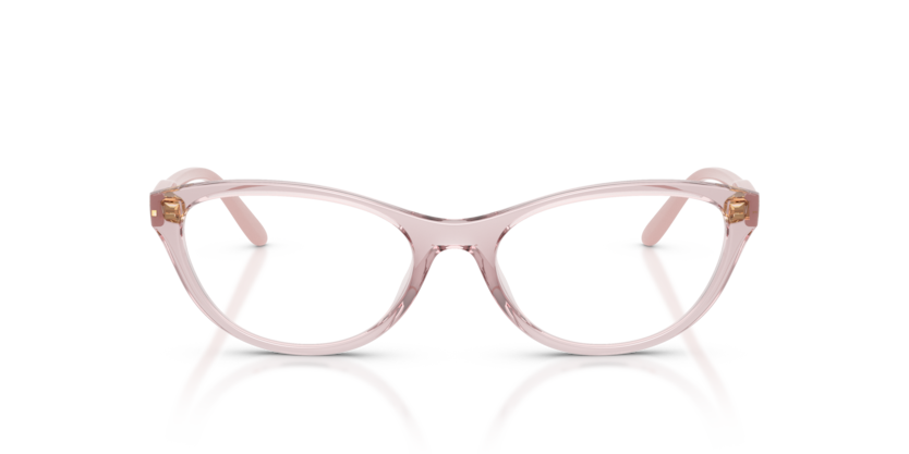 Vogue Eyewear VO5703U