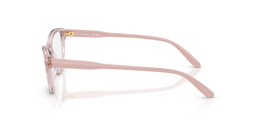 Vogue Eyewear VO5703U