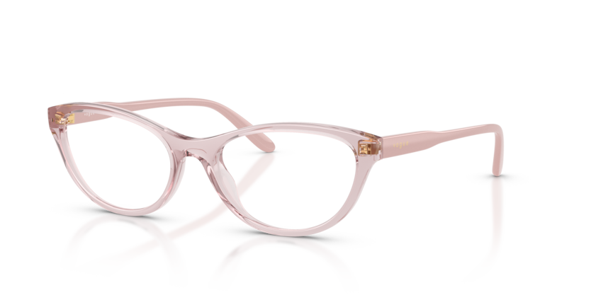 Vogue Eyewear VO5703U