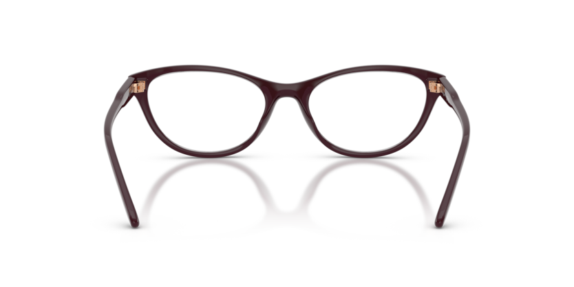 Vogue Eyewear VO5703U