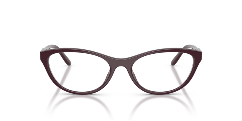 Vogue Eyewear VO5703U