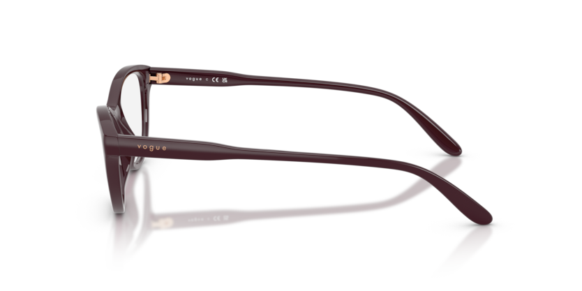 Vogue Eyewear VO5703U
