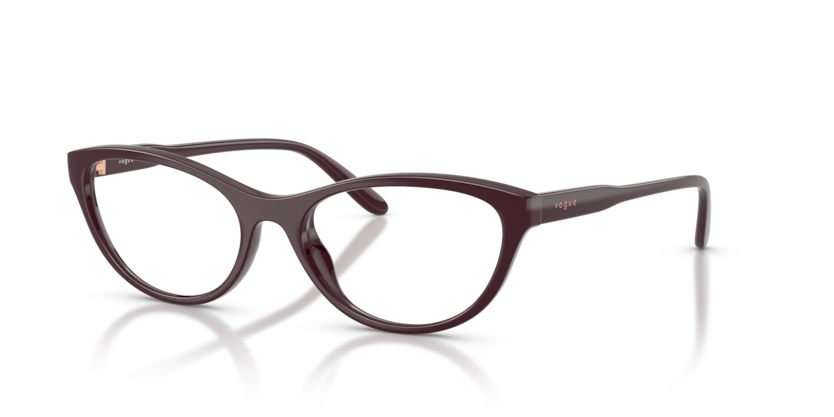 Vogue Eyewear VO5703U