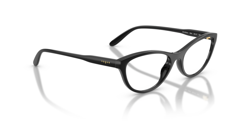Vogue Eyewear VO5703U