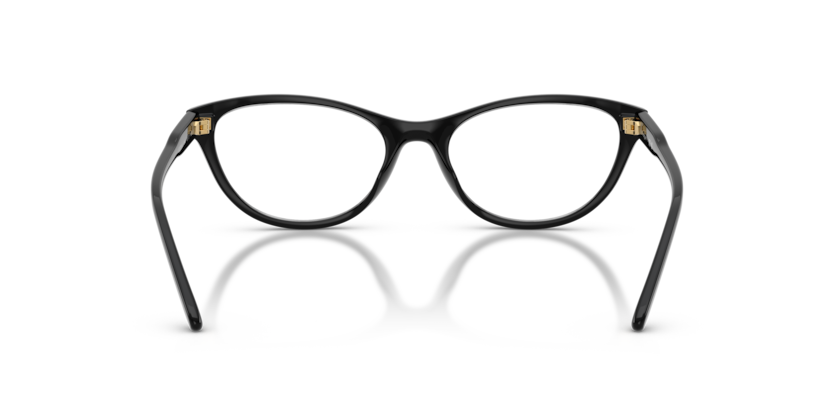 Vogue Eyewear VO5703U