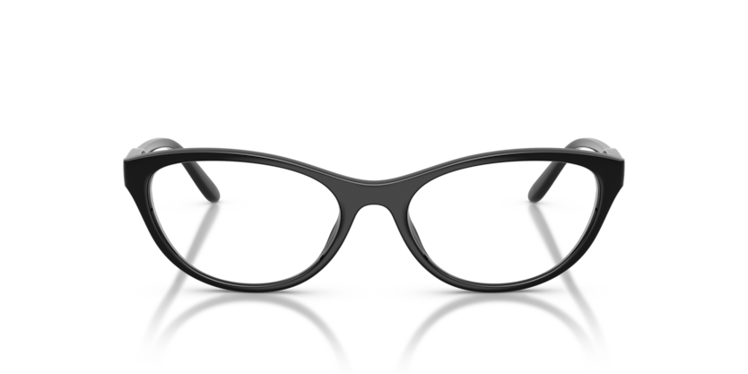 Vogue Eyewear VO5703U