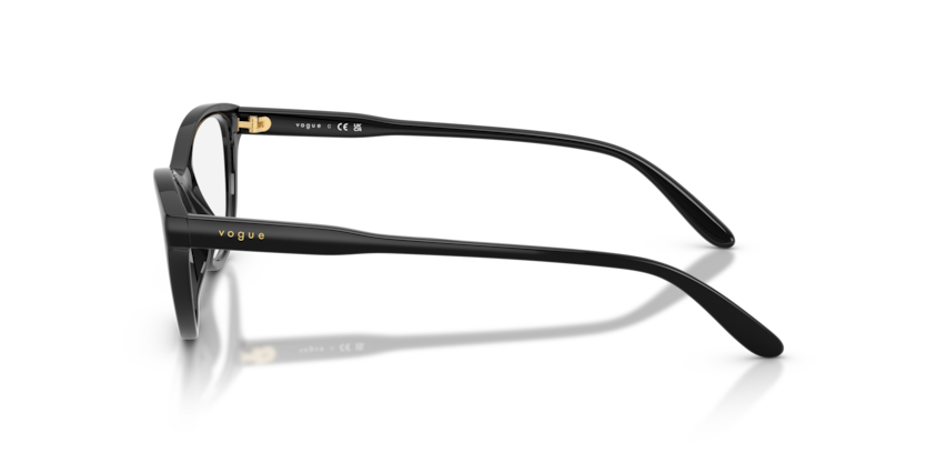 Vogue Eyewear VO5703U
