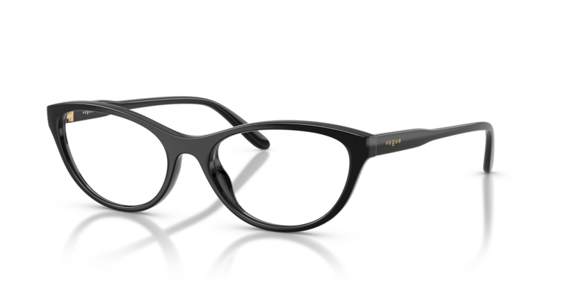 Vogue Eyewear VO5703U