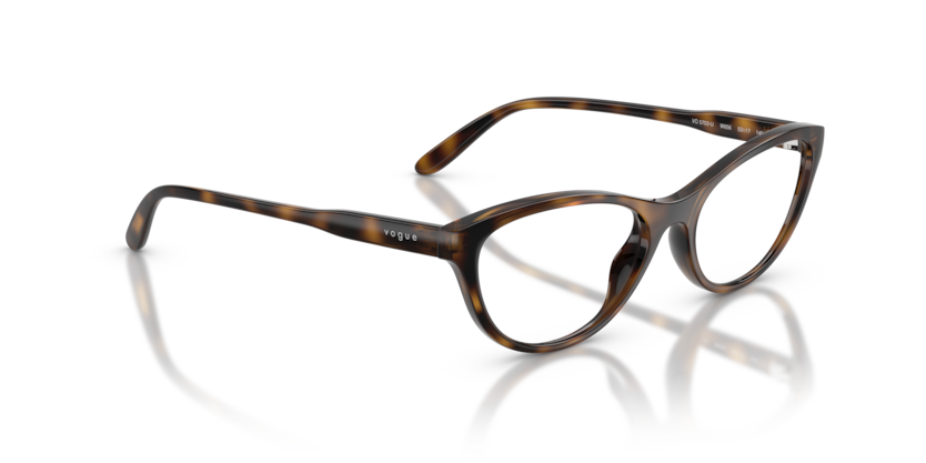 Vogue Eyewear VO5703U