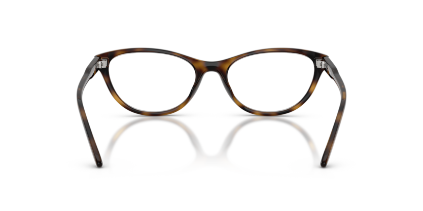 Vogue Eyewear VO5703U
