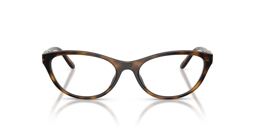 Vogue Eyewear VO5703U