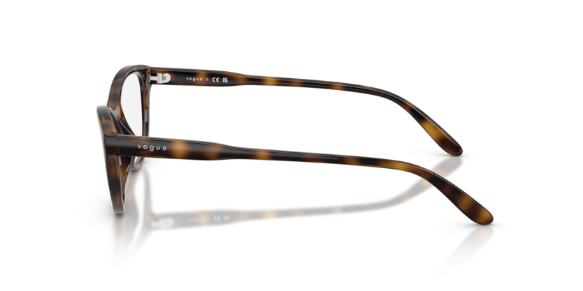 Vogue Eyewear VO5703U