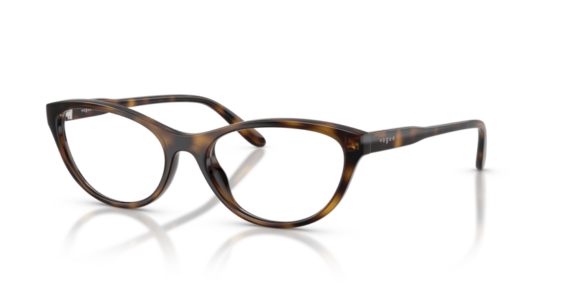 Vogue Eyewear VO5703U