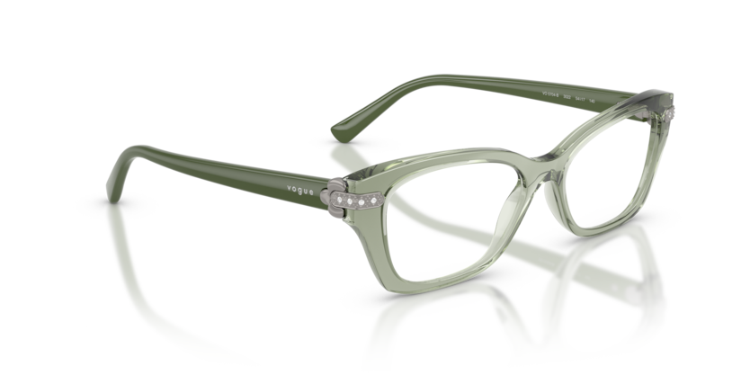 Vogue Eyewear VO5704B