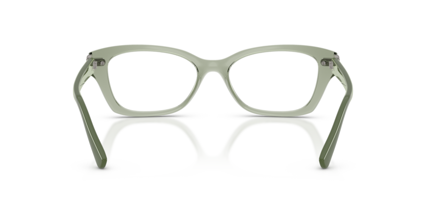 Vogue Eyewear VO5704B