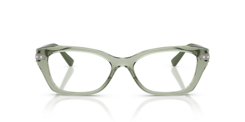 Vogue Eyewear VO5704B