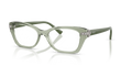 Vogue Eyewear VO5704B