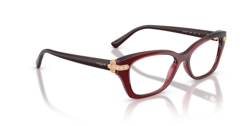 Vogue Eyewear VO5704B
